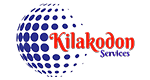 Kilakodon Services